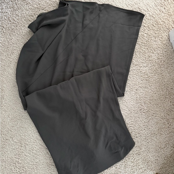 Aritzia babaton revolutionary dress NWT - Picture 5 of 5